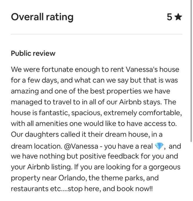 Minutes To Disney! Spacious Home W/ Private Pool, Themed Rooms! Orlando Exteriör bild